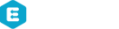 ldtrade